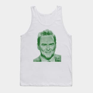 24 norm macdonald Tank Top